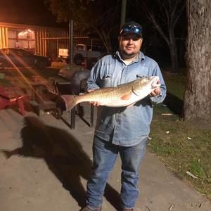 Meet your Posher, Saul